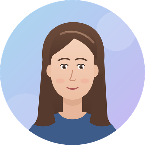 Jennifer Delmotte, fondatrice de Vectoria
